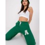 Pantalon survêtement model 166631 Ex Moda