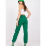Pantalon survêtement model 166631 Ex Moda