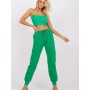 Pantalon survêtement model 166632 Ex Moda