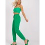 Pantalon survêtement model 166632 Ex Moda