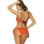 Maillot de bain deux pièces model 116592 Marko