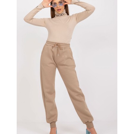Pantalon survêtement model 166633 Ex Moda