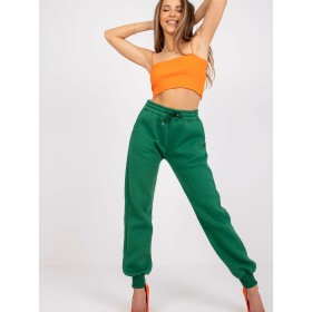 Pantalon survêtement model 166634 Ex Moda