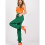 Pantalon survêtement model 166634 Ex Moda