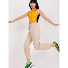 Pantalon survêtement model 166635 Ex Moda