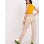 Pantalon survêtement model 166635 Ex Moda