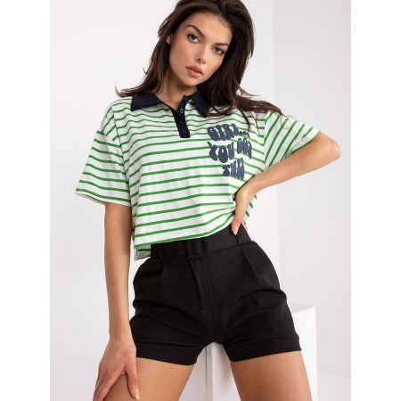 Chemisier model 166642 Fancy
