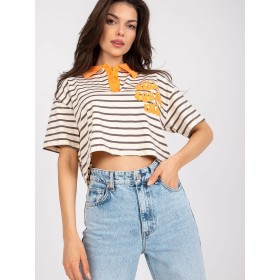 Chemisier model 166643 Fancy