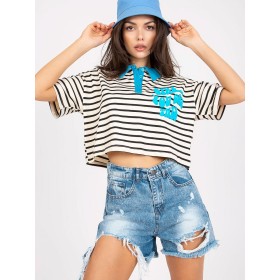 Chemisier model 166645 Fancy