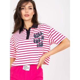 Chemisier model 166646 Fancy