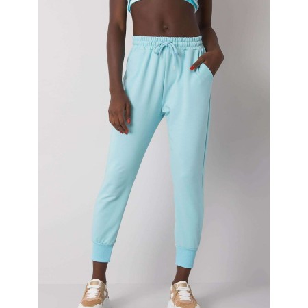 Pantalon survêtement model 166649 Fancy