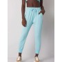 Pantalon survêtement model 166649 Fancy