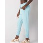 Pantalon survêtement model 166649 Fancy