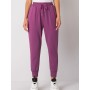 Pantalon survêtement model 166650 Fancy