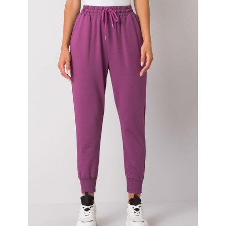 Pantalon survêtement model 166650 Fancy