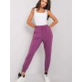 Pantalon survêtement model 166650 Fancy