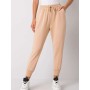 Pantalon survêtement model 166651 Fancy