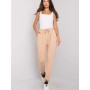 Pantalon survêtement model 166651 Fancy