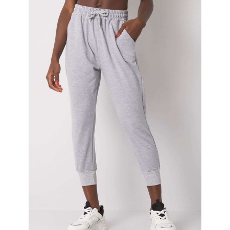 Pantalon survêtement model 166653 Fancy