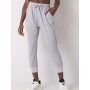 Pantalon survêtement model 166653 Fancy