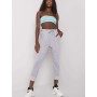 Pantalon survêtement model 166653 Fancy
