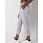 Pantalon survêtement model 166653 Fancy