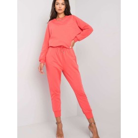 Pantalon survêtement model 166657 Fancy