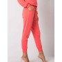 Pantalon survêtement model 166657 Fancy