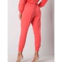 Pantalon survêtement model 166657 Fancy
