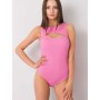 Body model 166674 Fancy