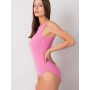 Body model 166674 Fancy