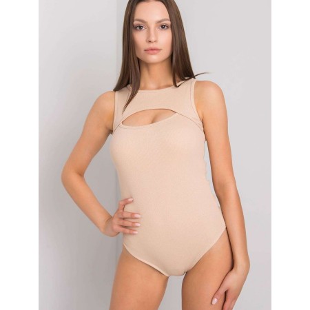 Body model 166676 Fancy