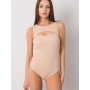 Body model 166676 Fancy