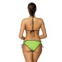 Maillot de bain deux pièces model 116602 Marko