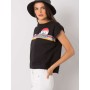 T-shirt model 166687 Fancy