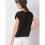 T-shirt model 166687 Fancy