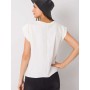 T-shirt model 166688 Fancy
