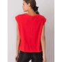 T-shirt model 166689 Fancy