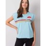 T-shirt model 166690 Fancy