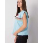 T-shirt model 166690 Fancy