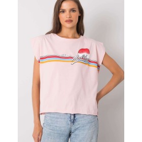 T-shirt model 166692 Fancy