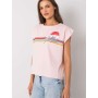 T-shirt model 166692 Fancy