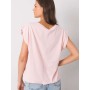 T-shirt model 166692 Fancy