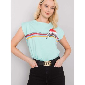 T-shirt model 166693 Fancy