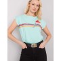 T-shirt model 166693 Fancy