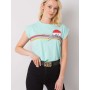 T-shirt model 166693 Fancy
