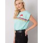 T-shirt model 166693 Fancy