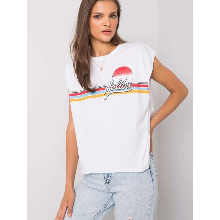 T-shirt model 166695 Fancy