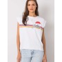 T-shirt model 166695 Fancy
