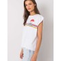 T-shirt model 166695 Fancy